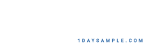 SPHOTSPOT